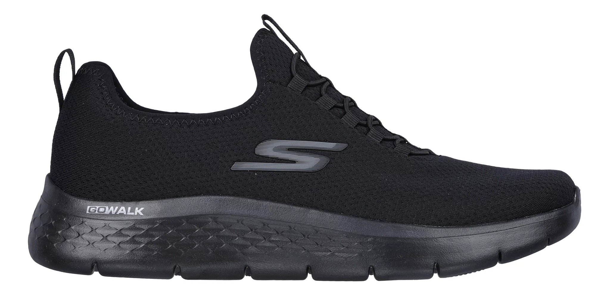 Mens Skechers GO WALK Flex - Ultra Walking Shoe