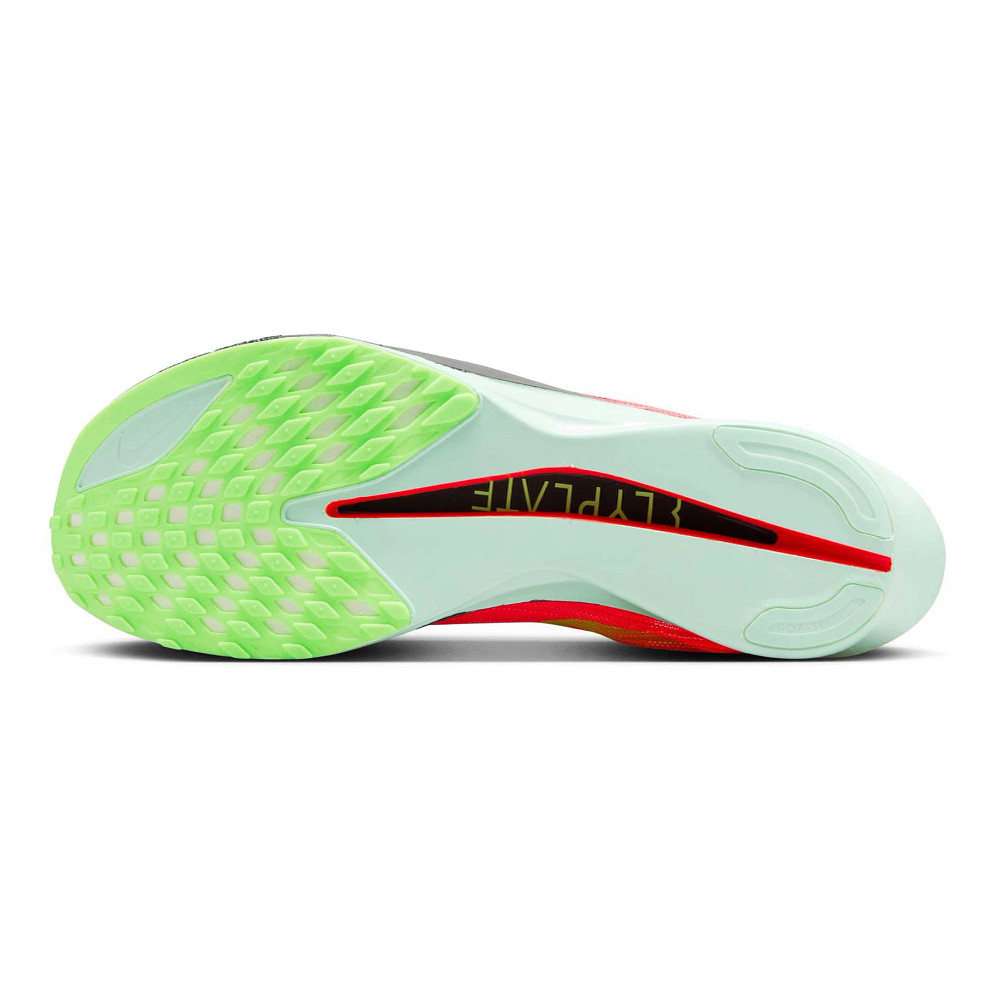 Nike ZoomX Streakfly 2 Running Shoe Nike ZoomX Streakfly 2 Running Shoe