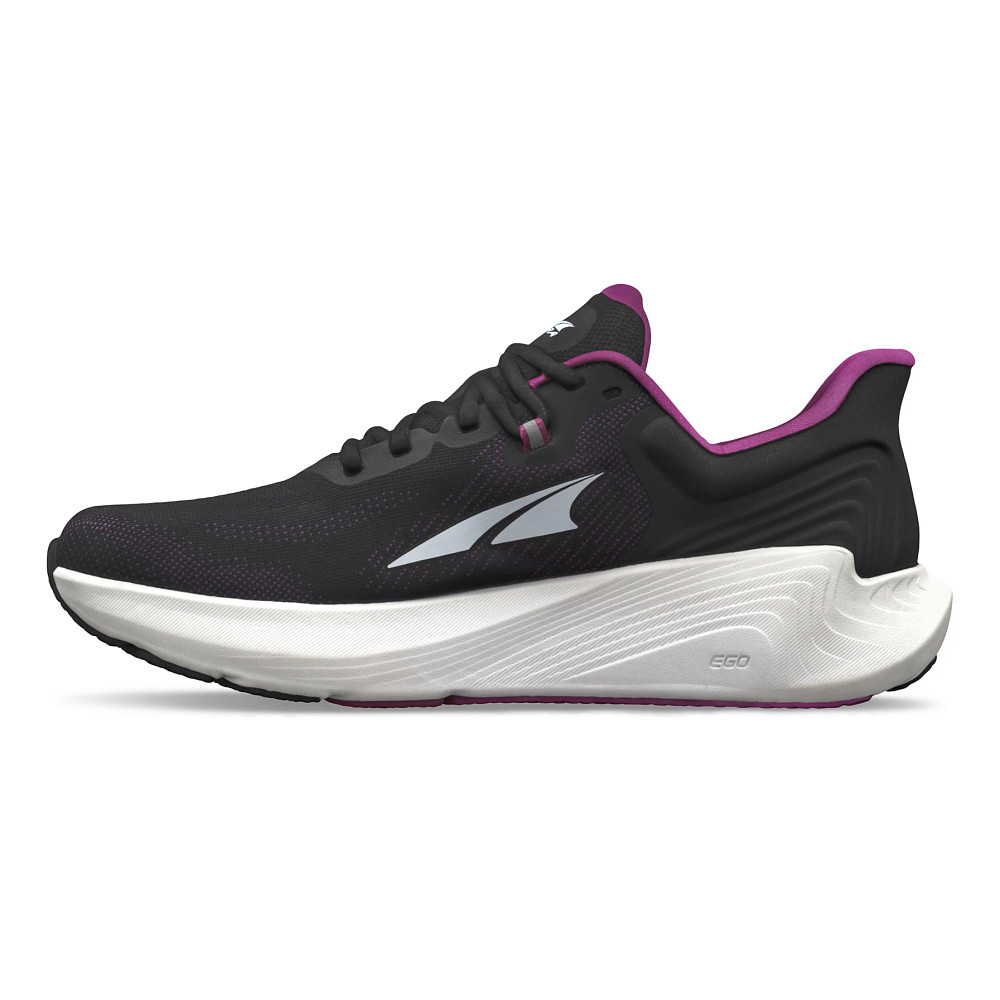 Womens Altra Provision 8 Running Shoe