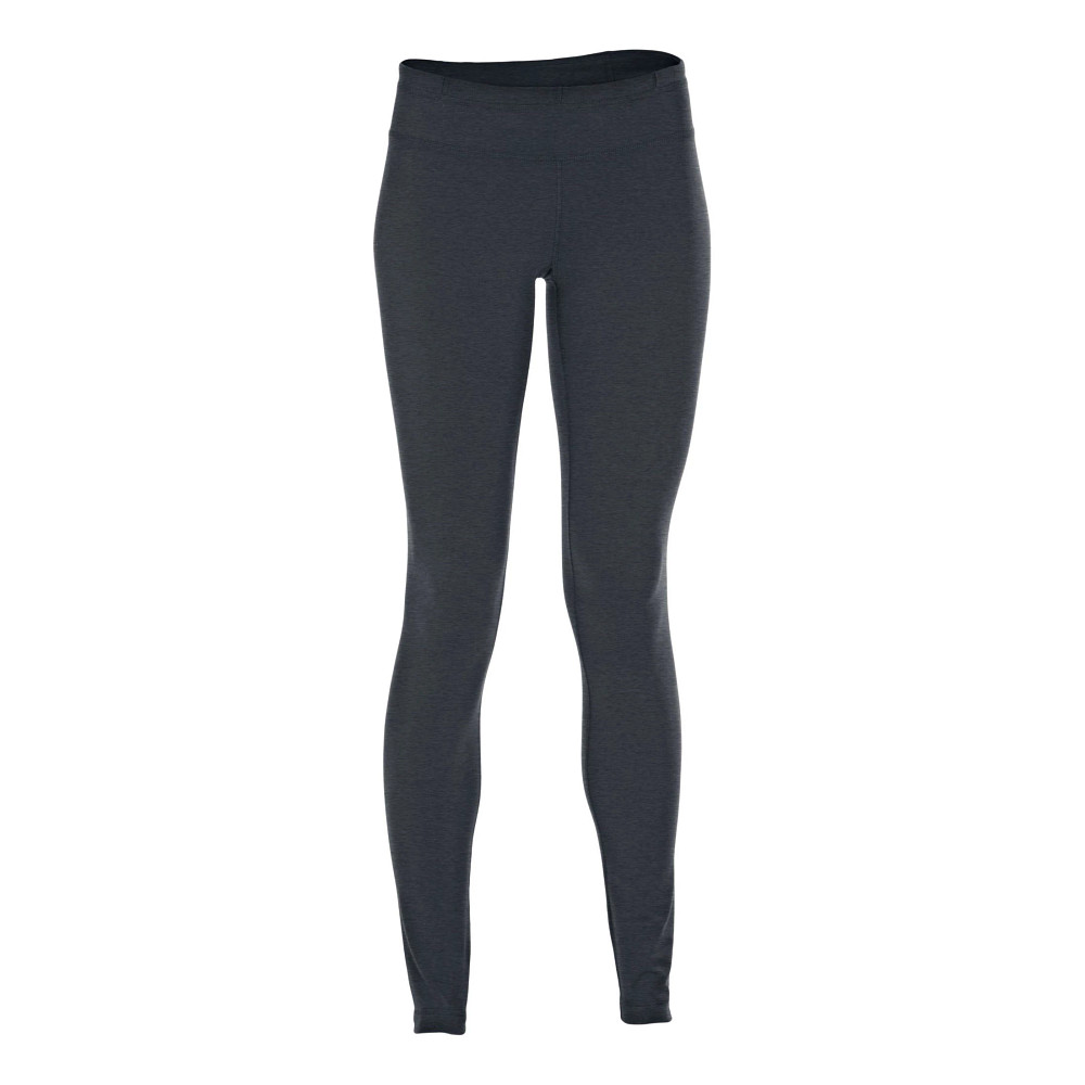 Under armour studiolux leggings sale