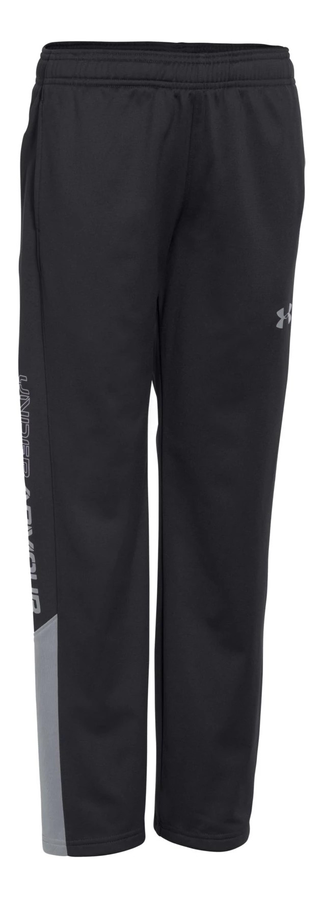 under armour brawler cleats