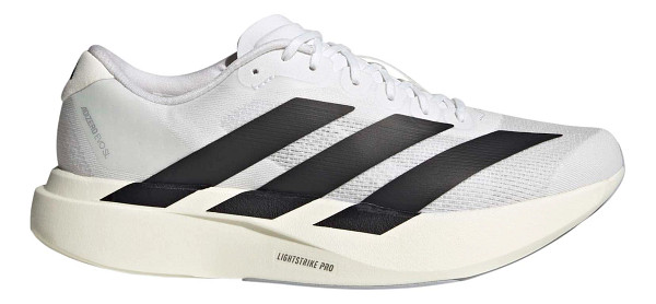 adidas gazelle silver green womens Adidas Ultraboost Light Running Sneakers Men – JLOOD.COM main image 1