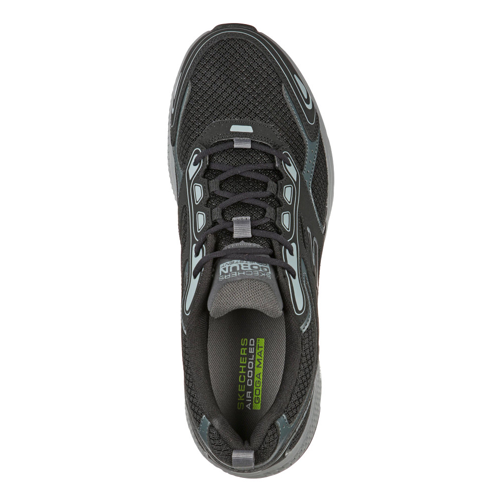 Buy Men's Running Shoes Online  Skechers Shoes for Running Activity