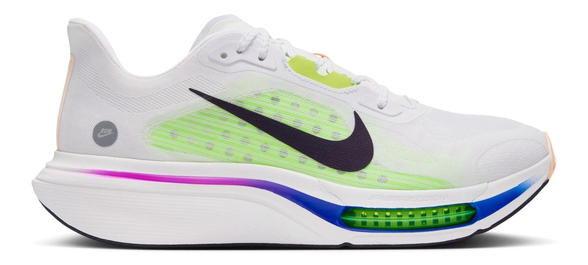 Womens Nike Air Zoom Pegasus 38 Premium Running Shoe | Road Runner