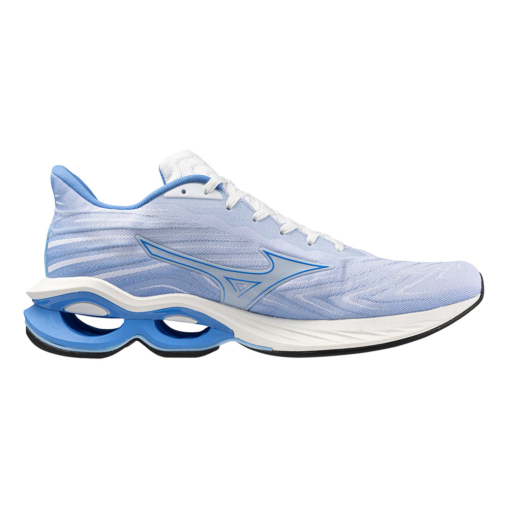 Mizuno wave best sale creation mens