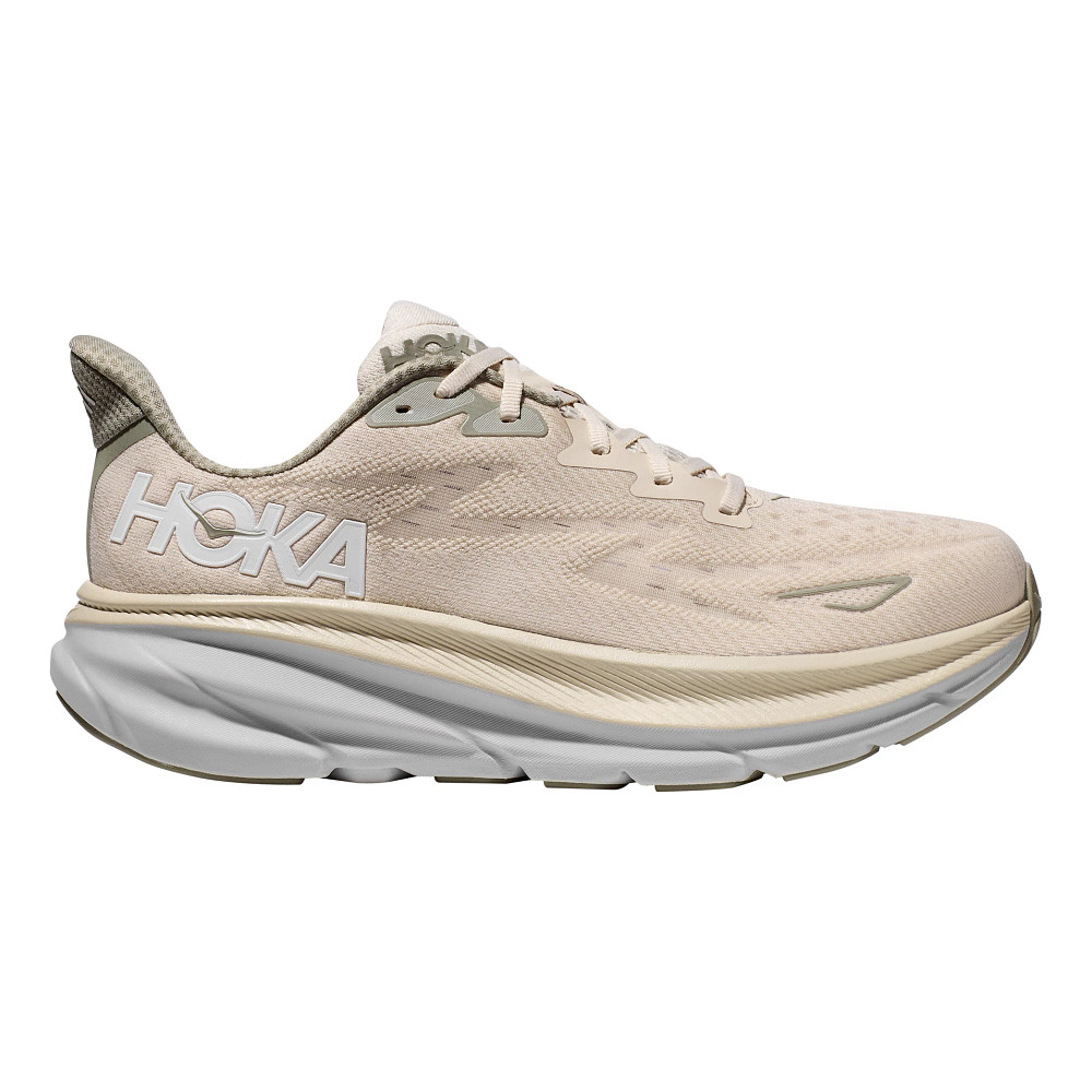 Hoka hotsell clifton mens