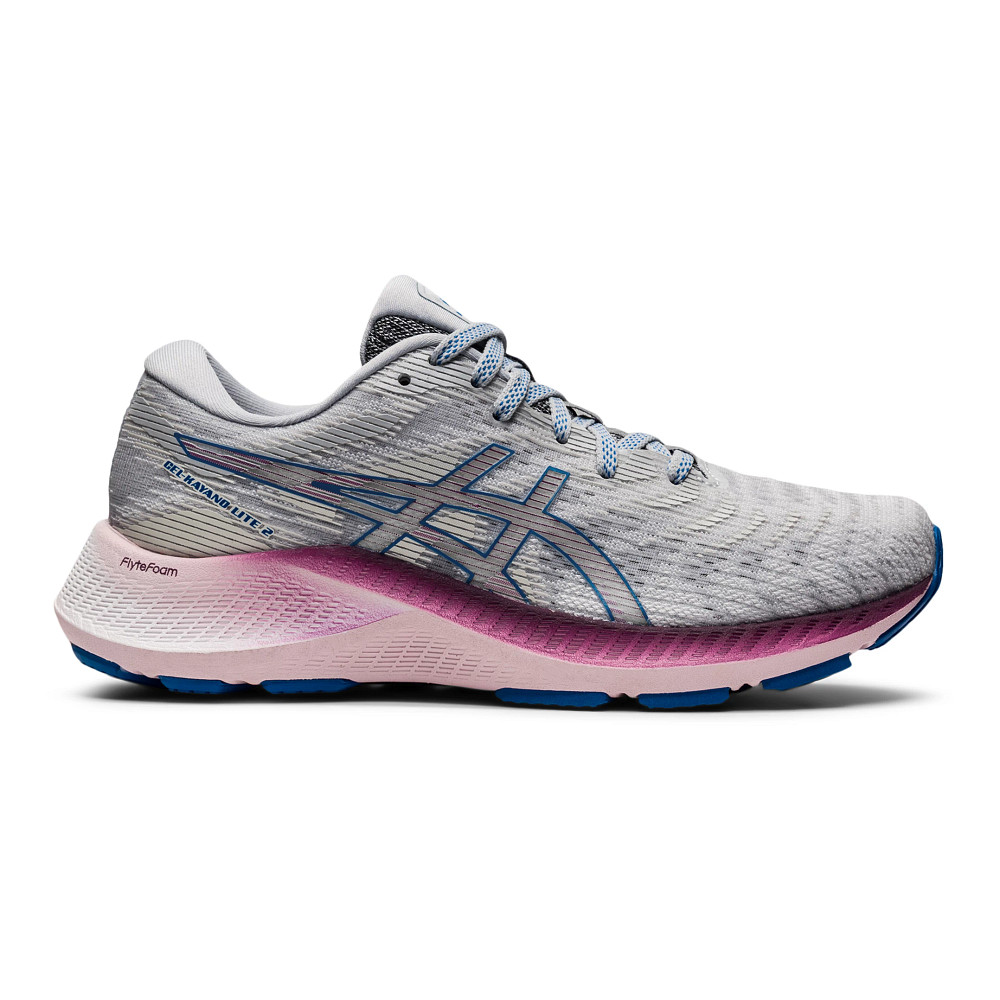 Kayano 2 on sale