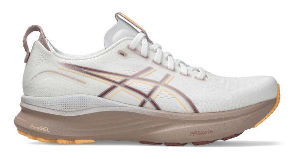 ASICS GEL-KAYANO 32