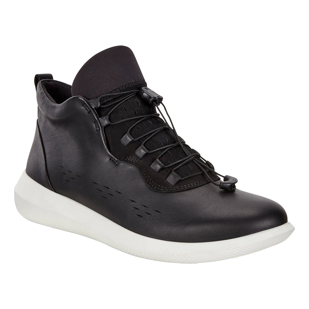 Ecco scinapse clearance mens