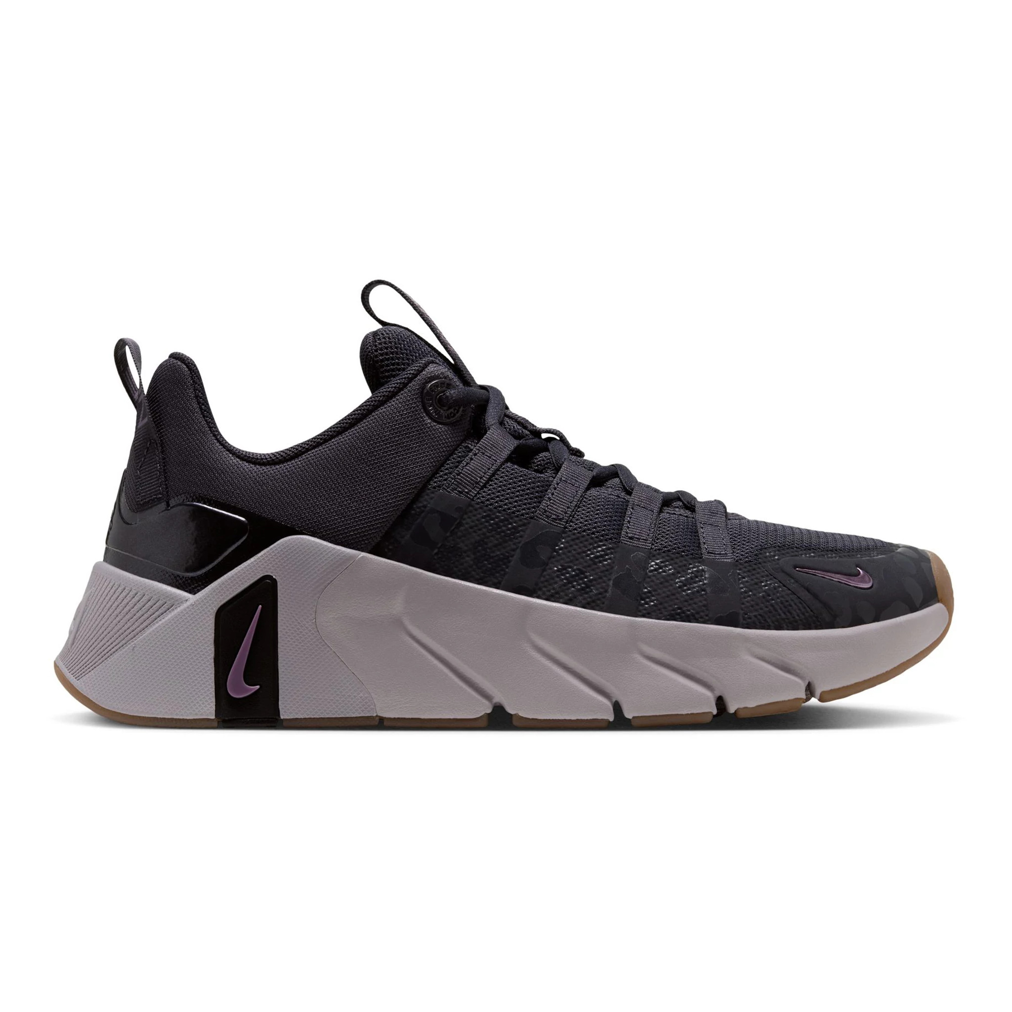 Women's Nike Free Metcon 7 SE - Gridiron / Violet, Size: 10, Medium | Footwear - Road Runner Sports