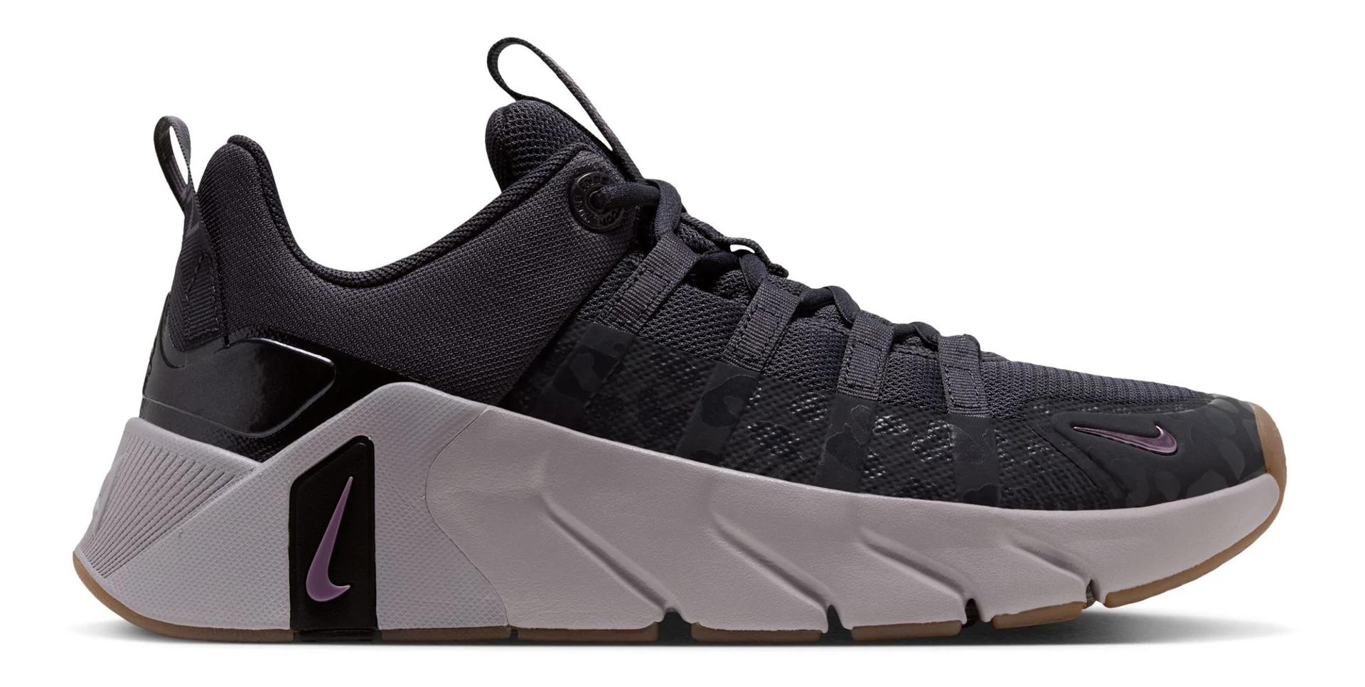 Womens Nike Metcon 8 JE Cross Training Shoe | Road Runner Sports