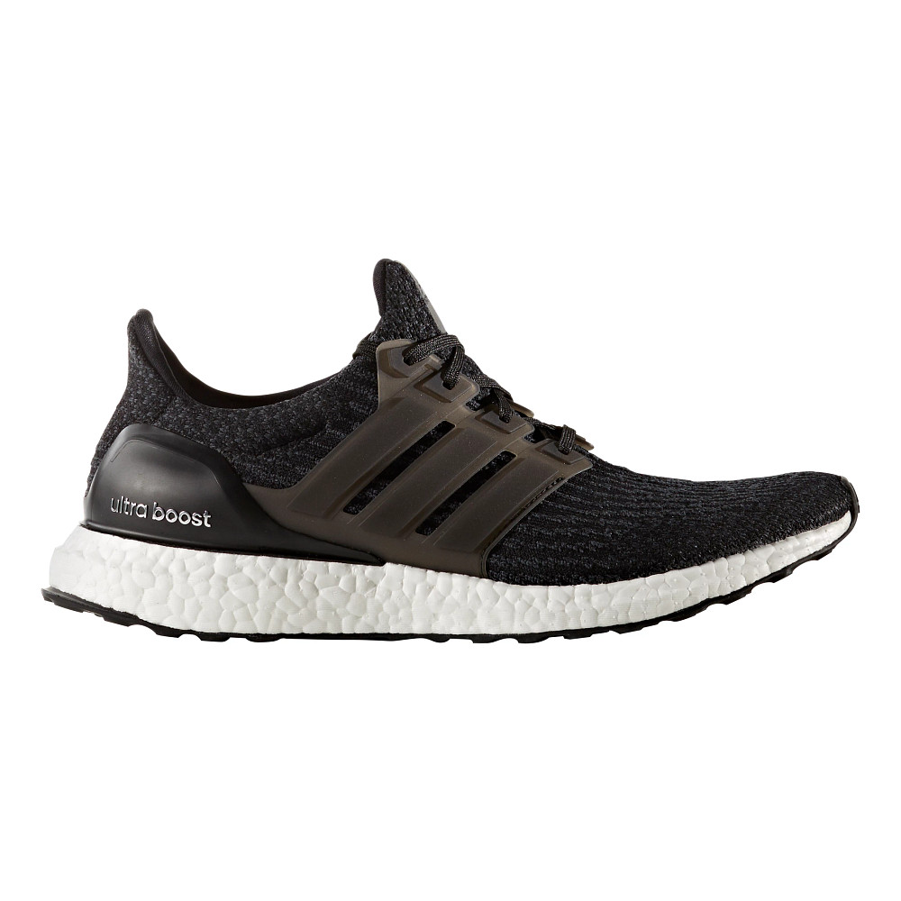 Road runner sports store ultra boost