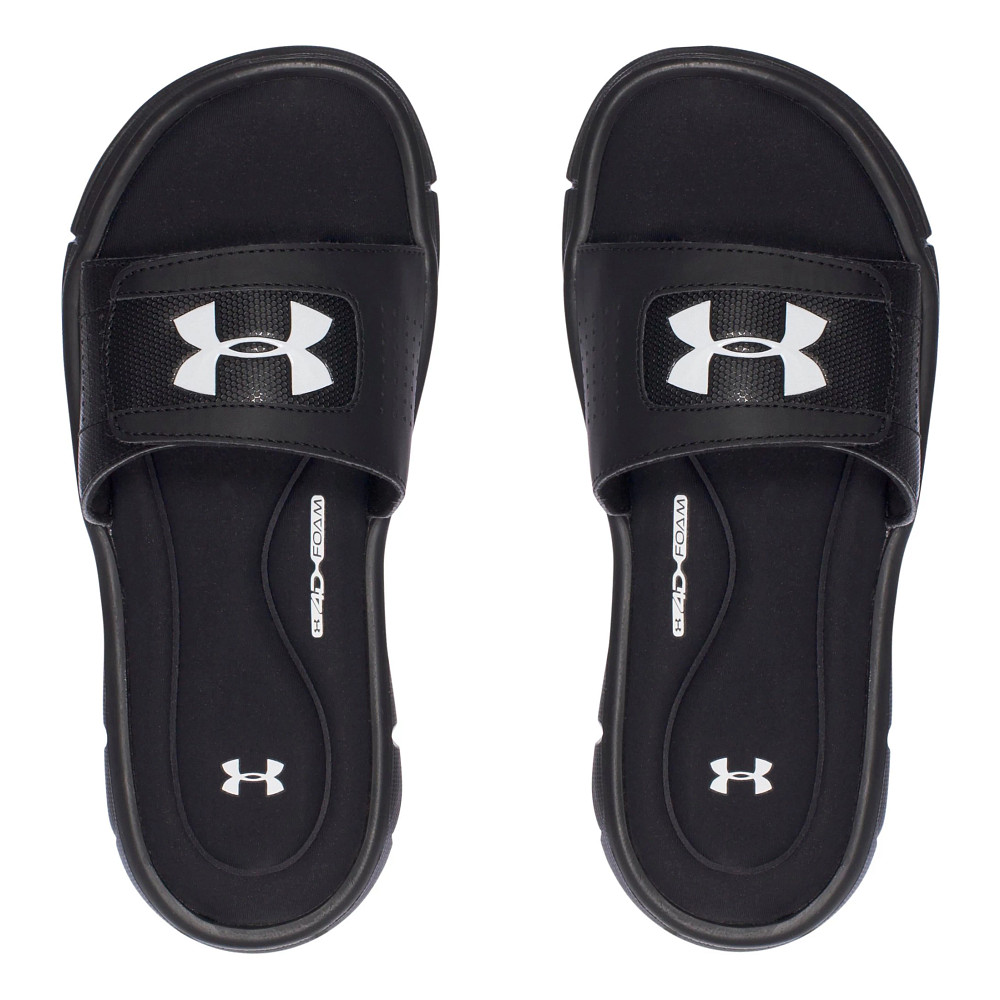 Under armour ua outlet m ignite v sl