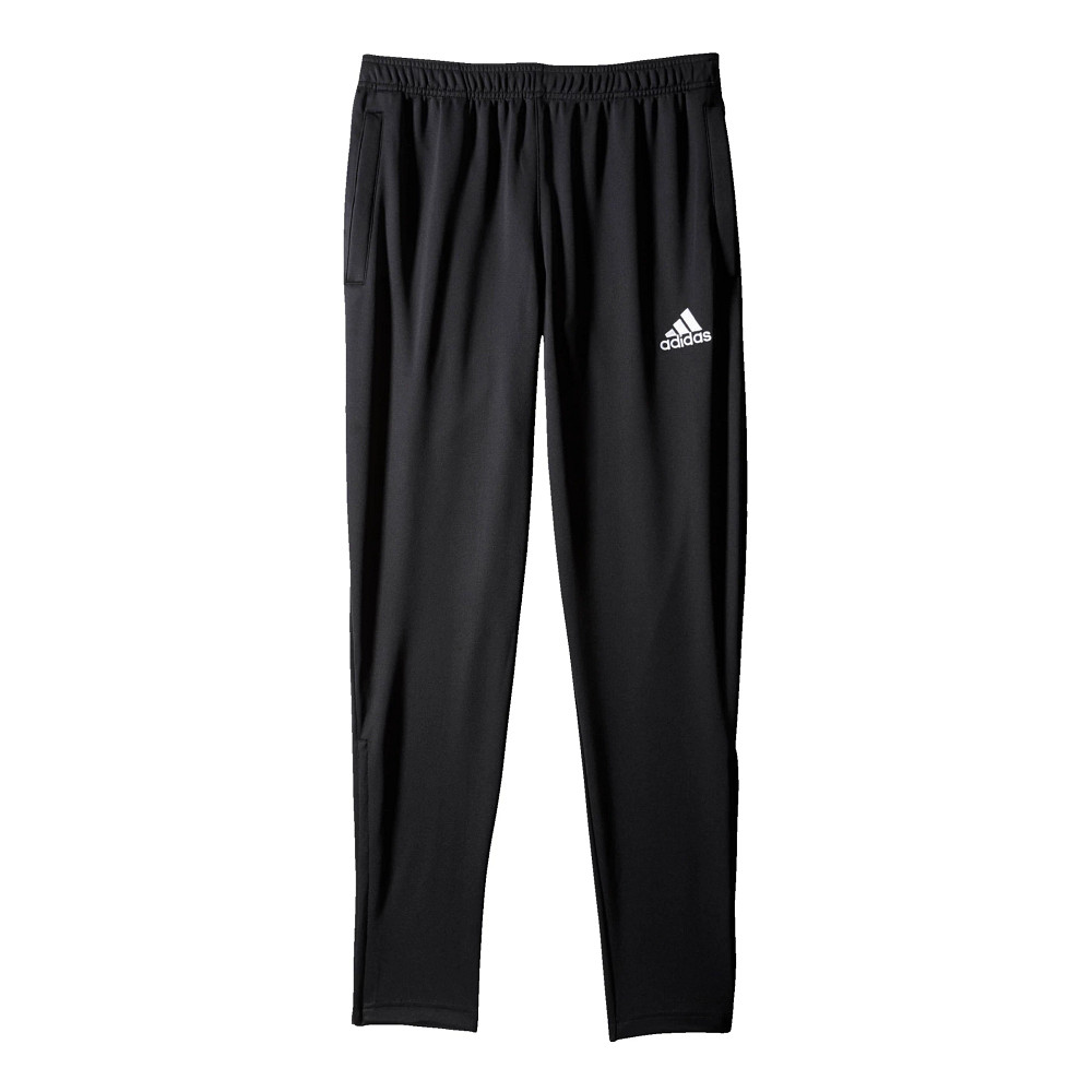 pala Agente de mudanzas retirarse Mens adidas Core 15 Training Pants