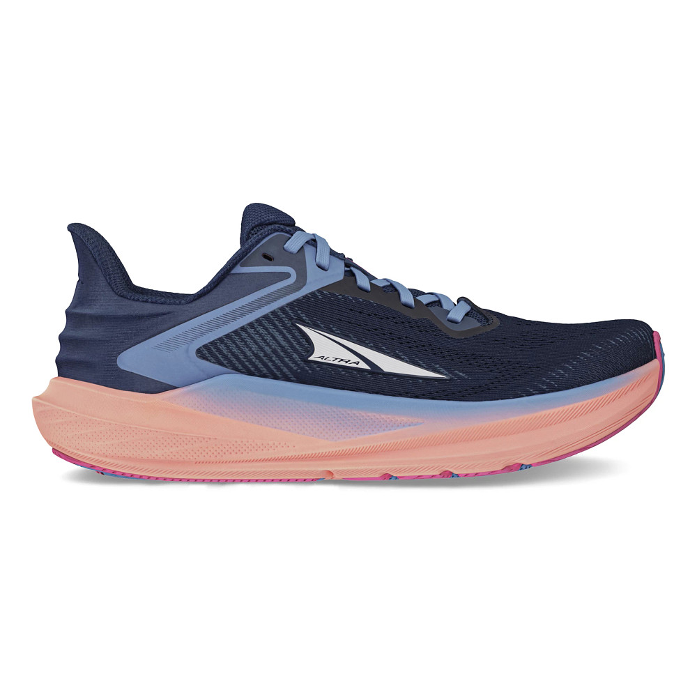 ALTRA アルトラ　トーリン8 ウーマンのUS8 ALTRA アルトラ トーリン8 ウーマンのUS8 Torin 8 Women's Road