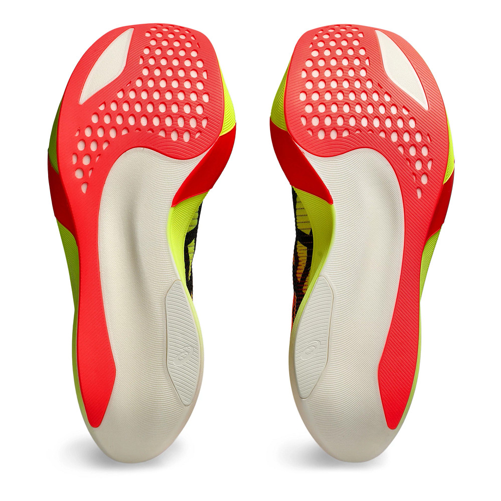 ASICS METASPEED Sky Paris Running Shoe
