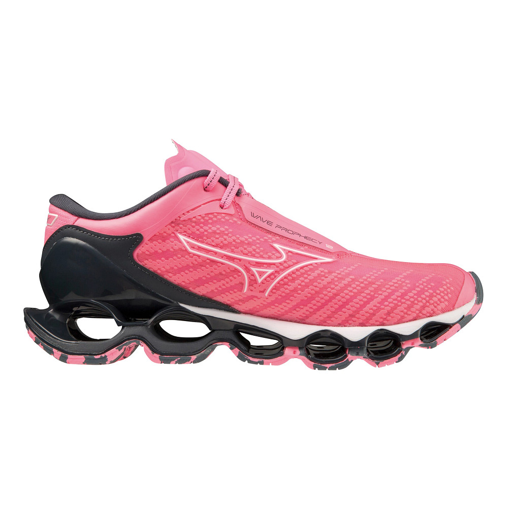 Mizuno wave shop prophecy 4 pink