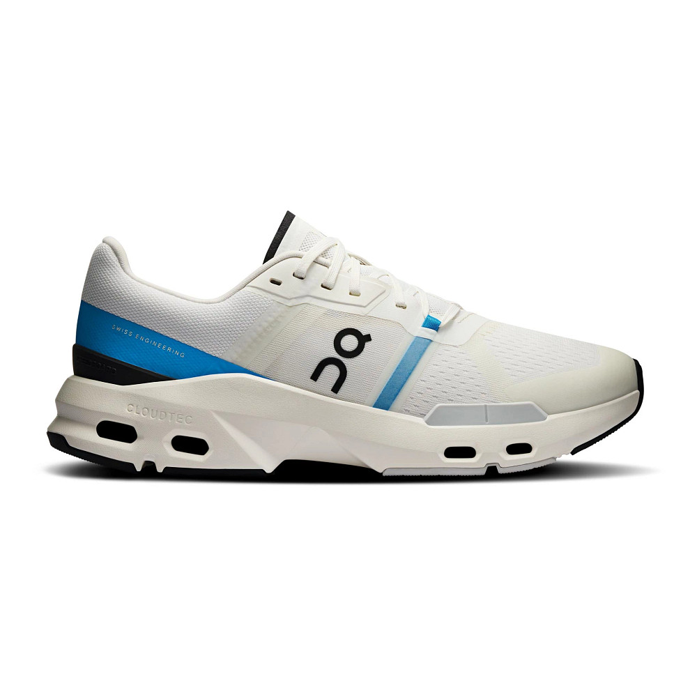 Mens On Cloudpulse Cross Training Shoe