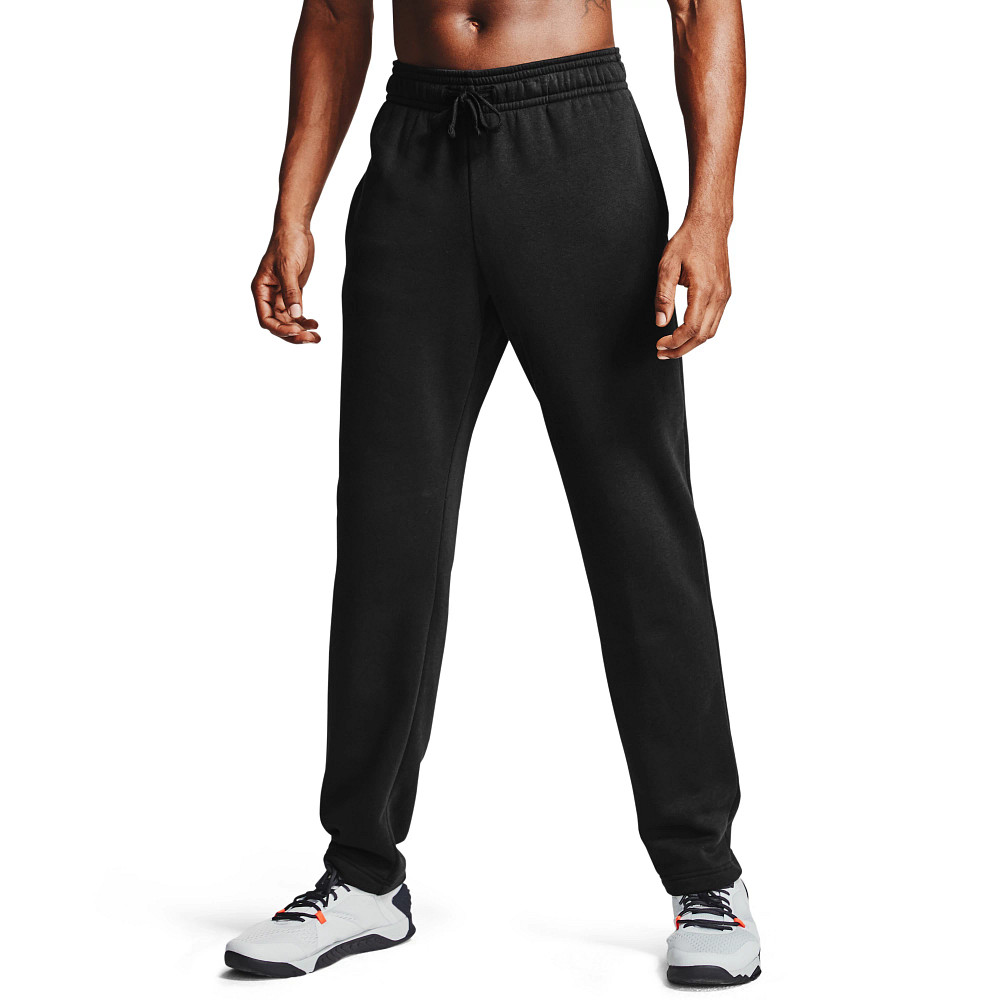 Under armor cold online gear sweatpants