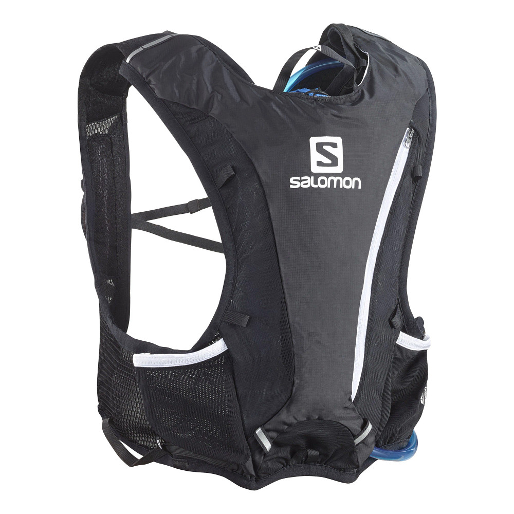 Skin store pro salomon