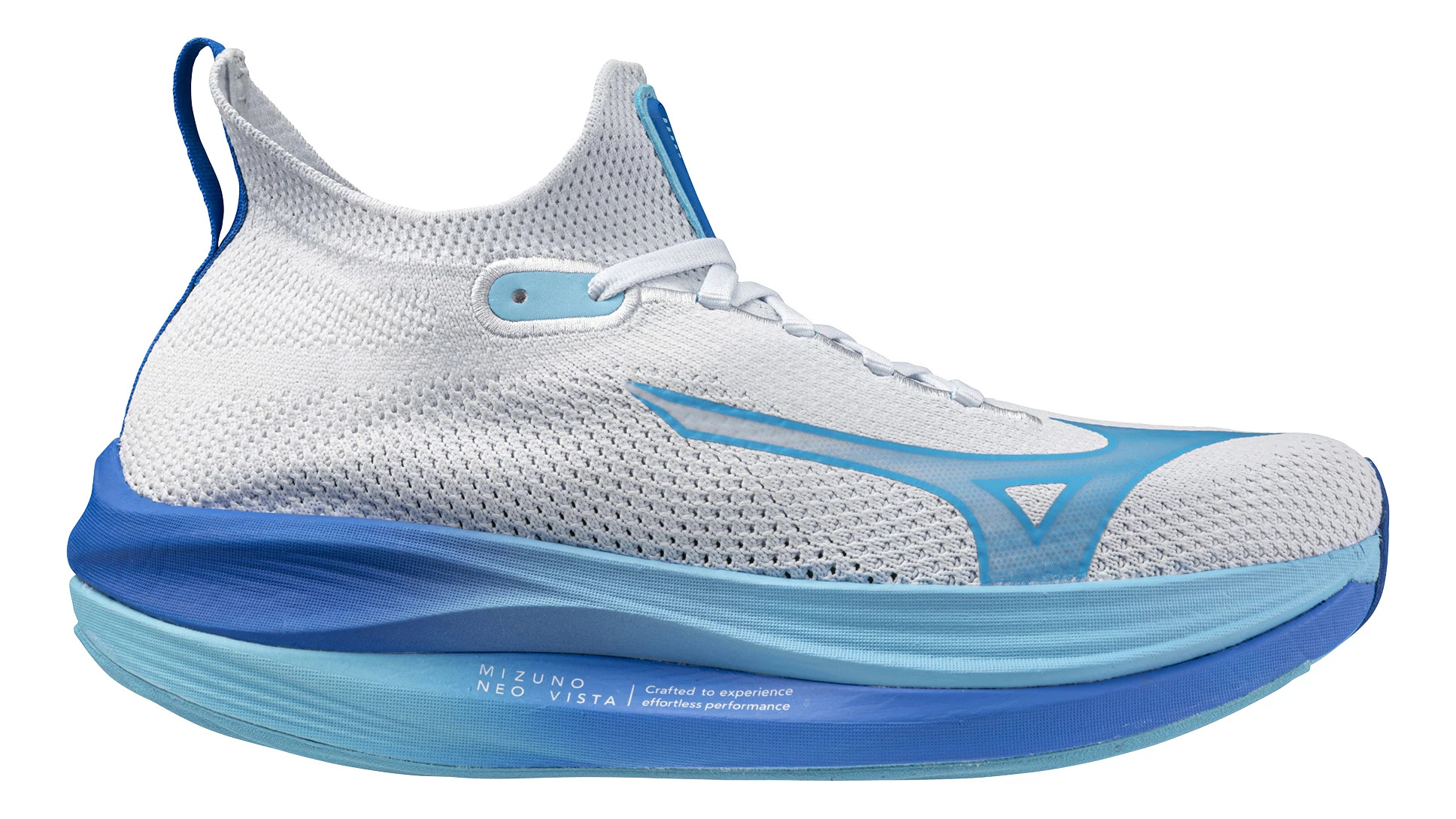 MIZUNO NEO VISTA UNISEX