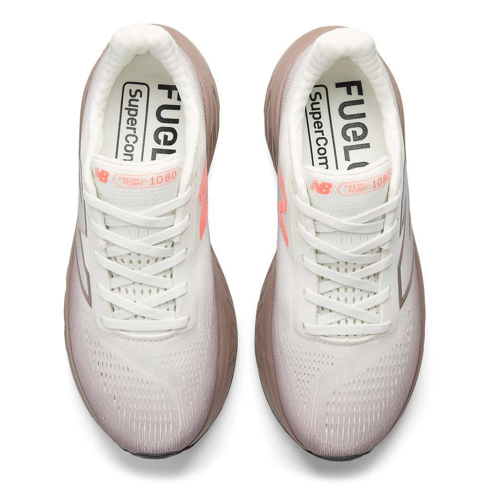 Womens New Balance Fresh Foam X 1080v14 Running Shoe