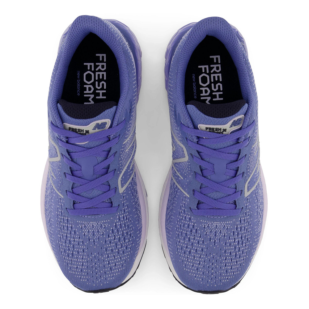 New Balance W880 Running Shoes Womens - Runnersworld