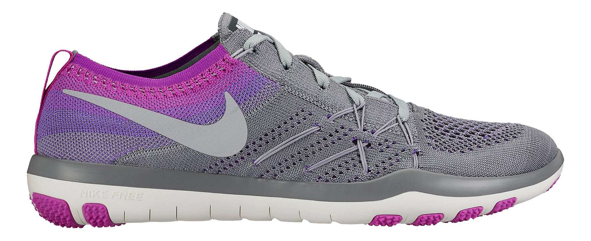 Women s Nike Free TR Focus Flyknit