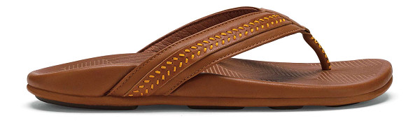 NALUTO FLIP FLOPS – NALUTO TRUNKS & CO.