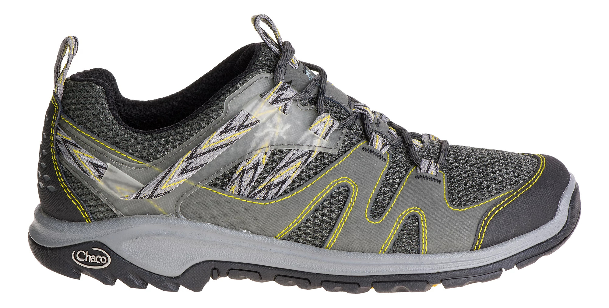 Men s Chaco Outcross EVO 4