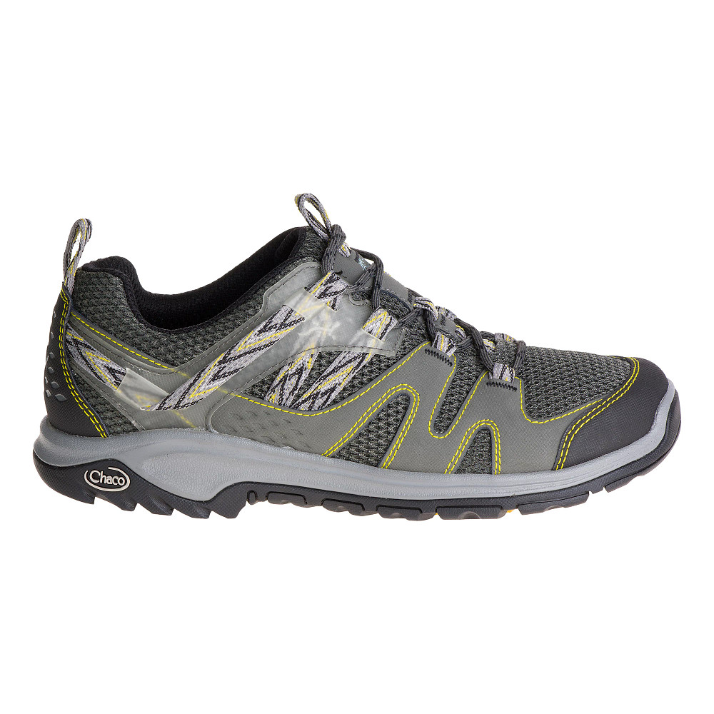 Chaco outcross store evo 4