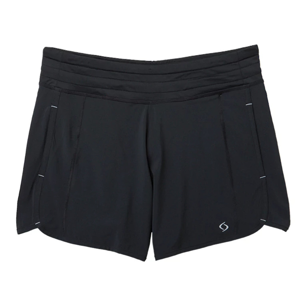  Moving Comfort Shorts Women