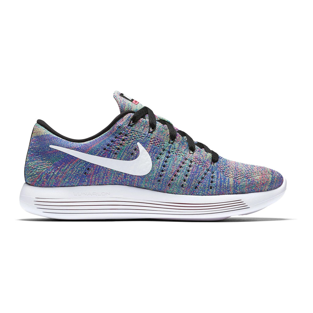 Women's lunarepic low on sale flyknit