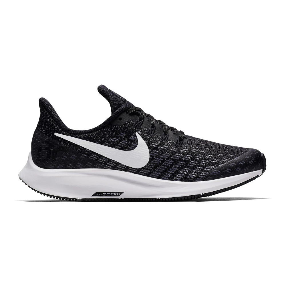 Zoom pegasus 2025 35 kids