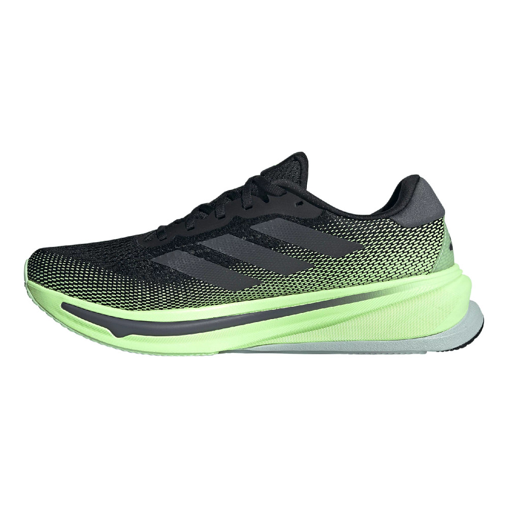 Adidas supernova st sales mens running shoes