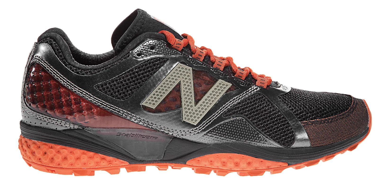 Mens New Balance 915 Trail Running Shoe