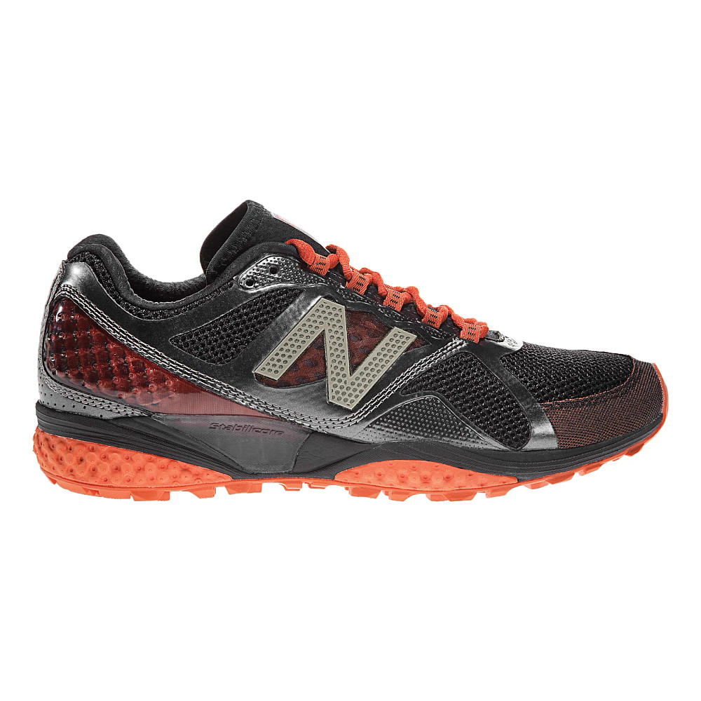 Mens New Balance 915 Trail Running Shoe