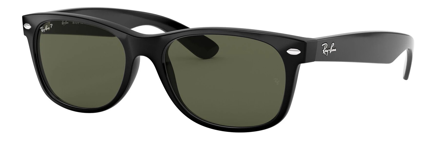 Wayfarer ray ban discount precio