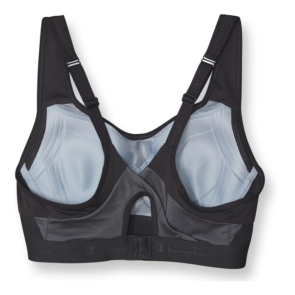 Champion Underwire Bras in Womens Bras 