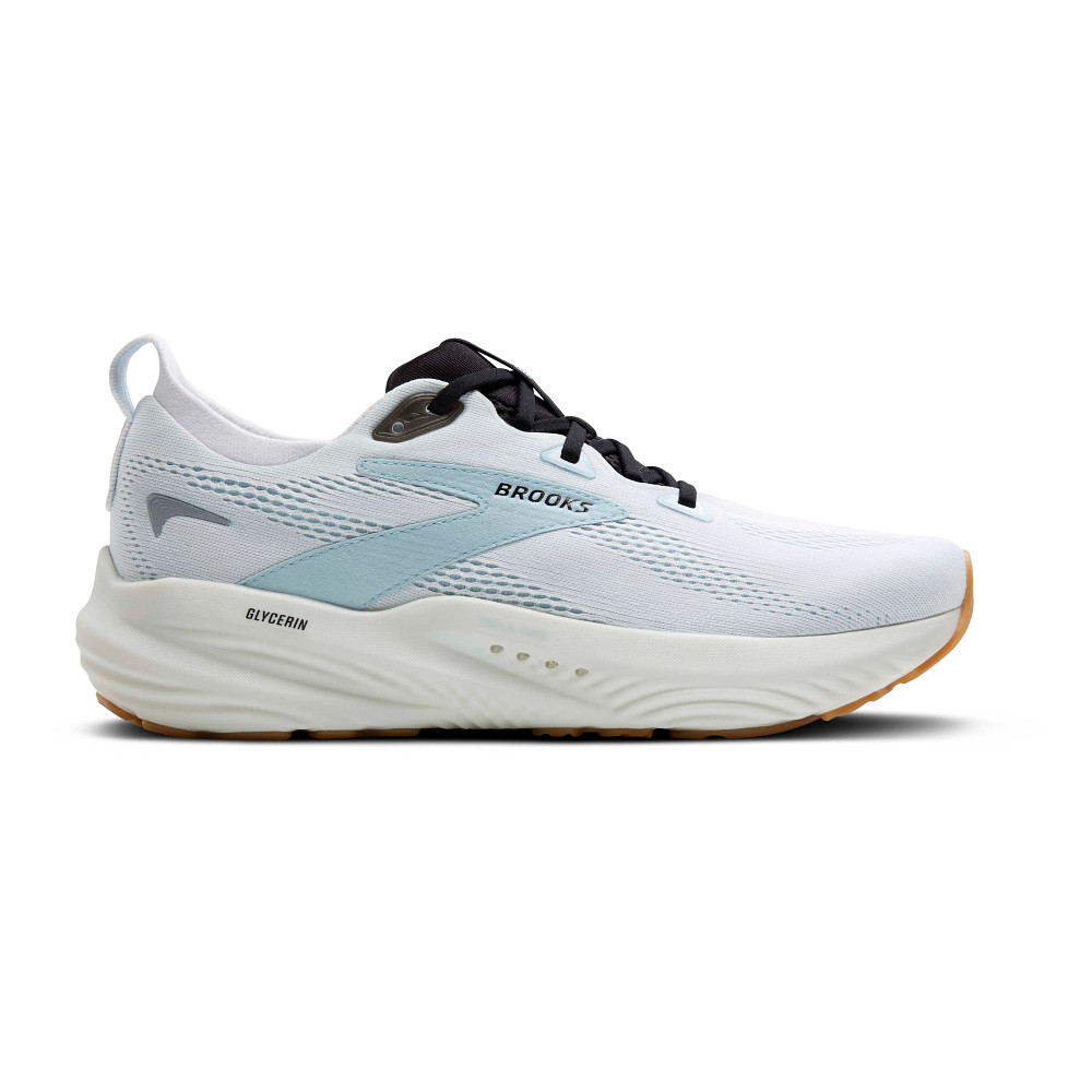 Brooks グリセリン22 28cm Men's Glycerin 22 | Running Shoes | Brooks Running