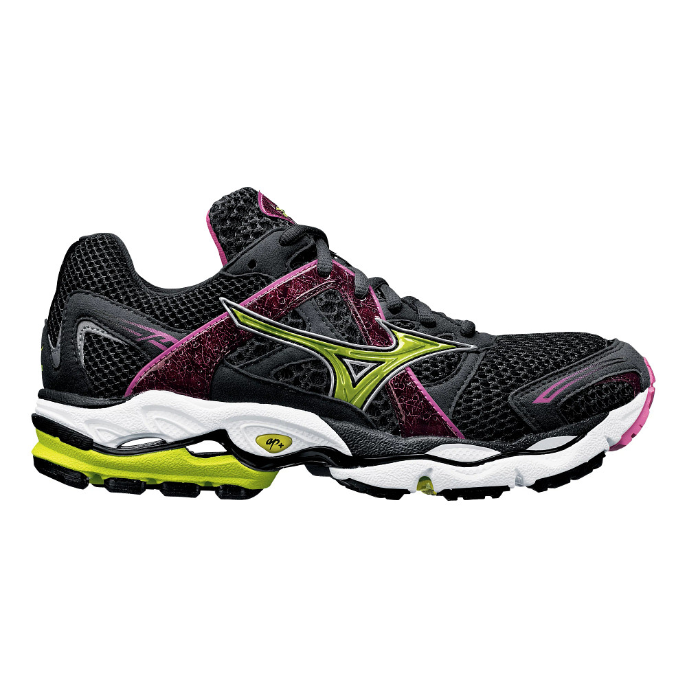 Mizuno enigma womens running shoes best sale