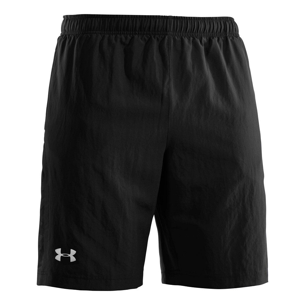 Under armour mirage sale shorts