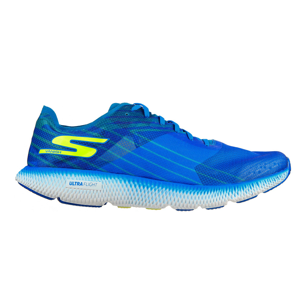 Skechers horizon vanish outlet men's shoes