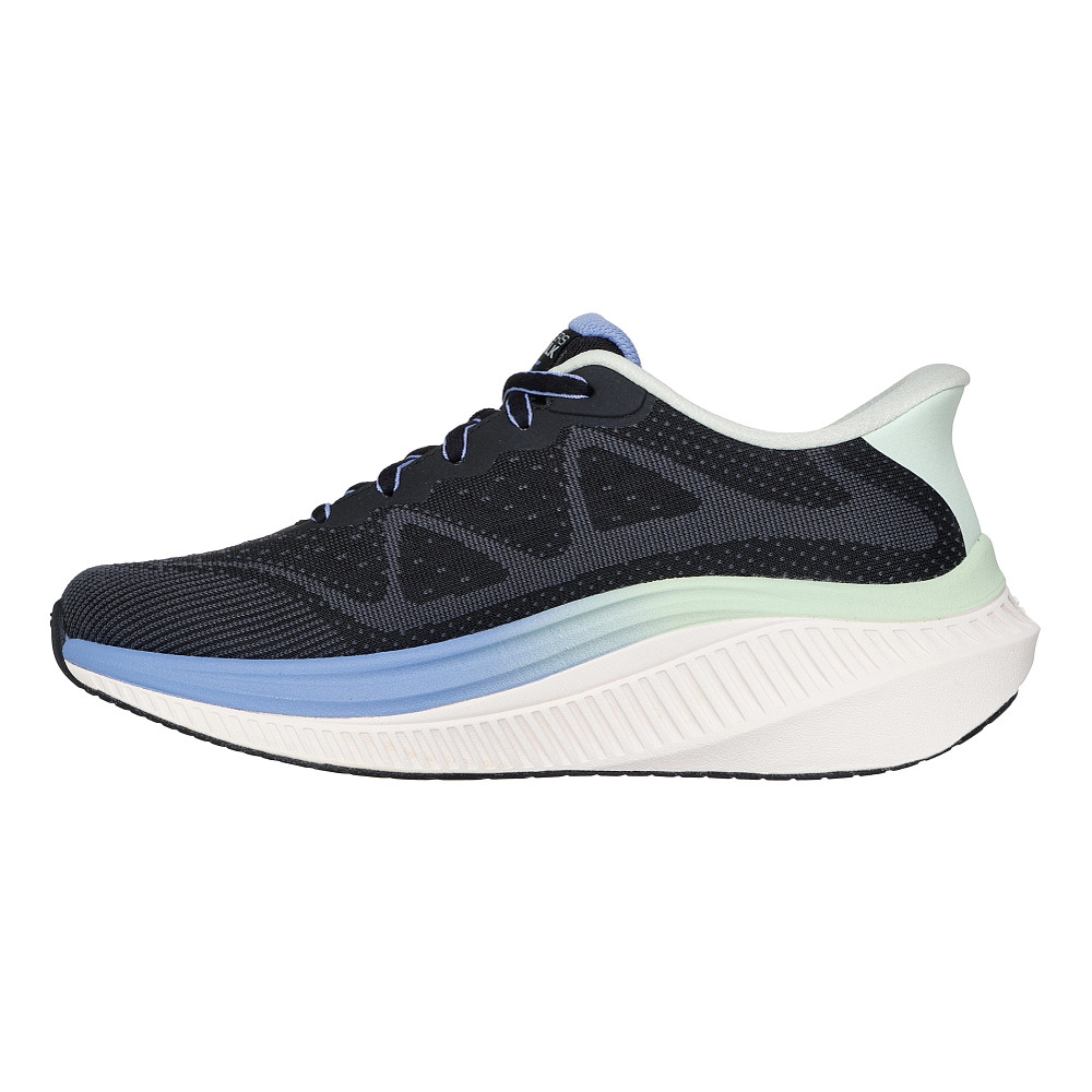 Womens Skechers GO WALK Max Cushioning Arch Fit - Areena Walking Shoe