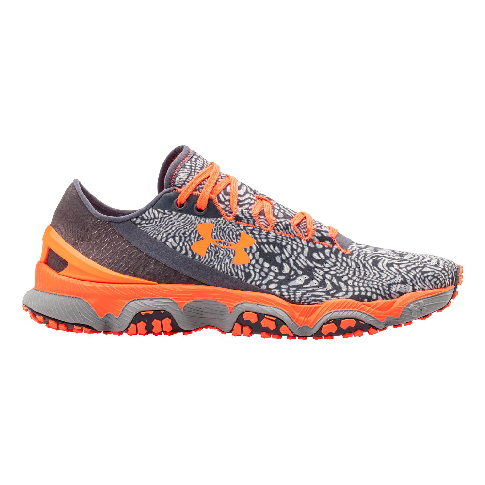 Under armour outlet speedform xc