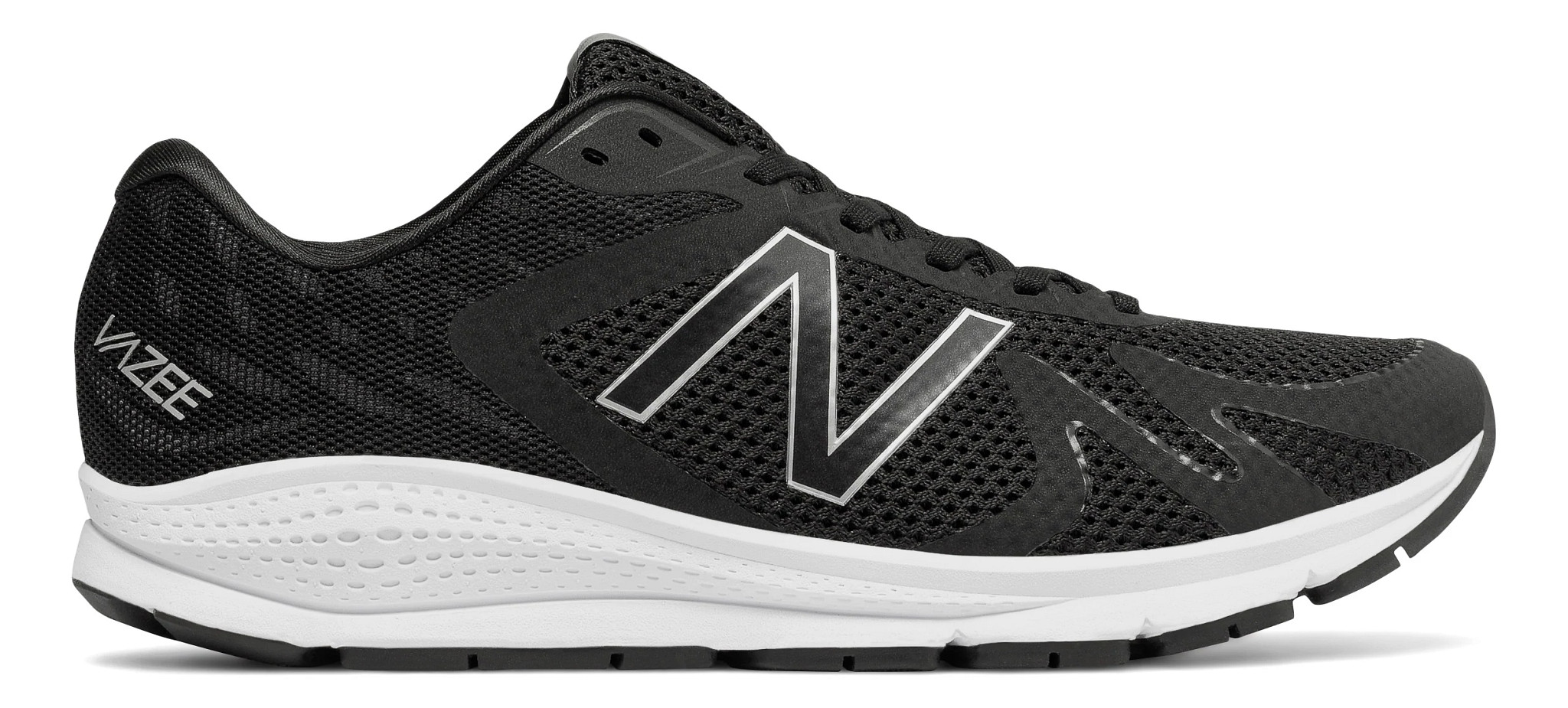 New balance vazee store urge review