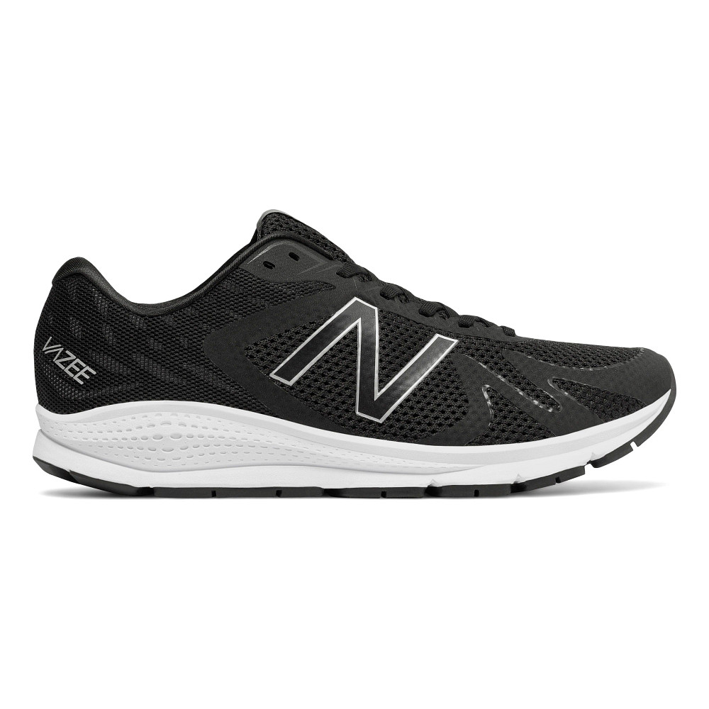 New balance vazee store urge test