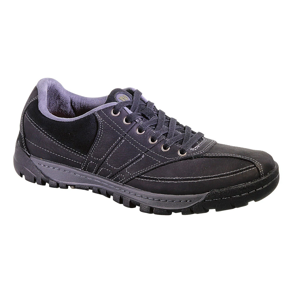 Merrell world hot sale traveler shoes