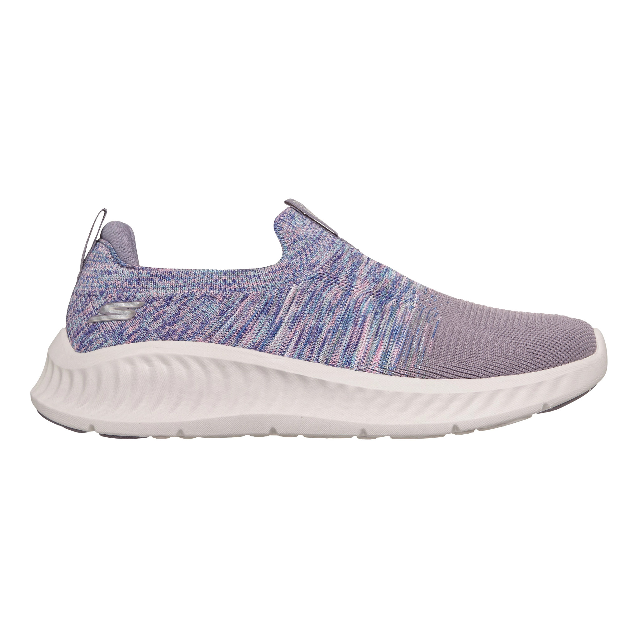 Skechers Women's Skechers GO WALK Now - Trisha - Mauve, Size: 10, Medium | Footwear - Road Runner Sports - $64.95 at Road Runner Sports