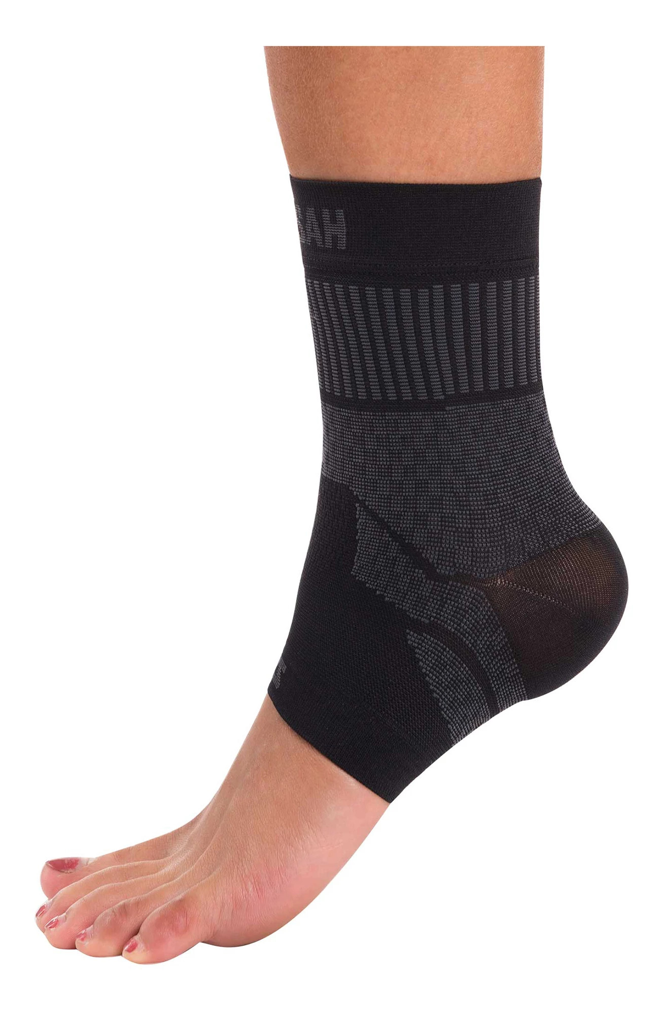 ZENSAH Compression Sleeve (Singles)